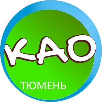 Telegram Channel logo kao72. Free Telegram Channel Analytics