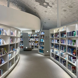 Логотип Телеграм канала the_romance_hub. Бесплатная аналитика Telegram каналов