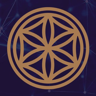 Telegram Channel logo Asgardia Space Nation. Free Telegram Channel Analytics