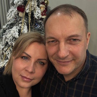 Telegram Channel logo olggotovimprostodoma. Free Telegram Channel Analytics