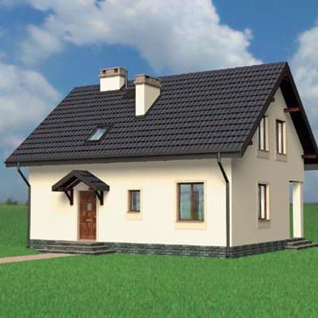 Telegram Channel logo postroim_svoi_dom. Free Telegram Channel Analytics