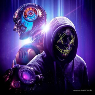 Telegram Channel logo 📶VPN INTERNET ILIMITADO🌍🌎🌏💯. Free Telegram Channel Analytics