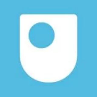 Telegram Channel logo theopenUniversity. Free Telegram Channel Analytics