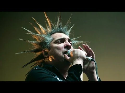 Telegram Channel logo novyrakurs. Free Telegram Channel Analytics