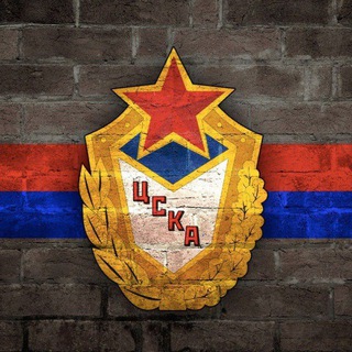 Логотип Телеграм канала ЦВБП-медиа. Бесплатная аналитика Telegram каналов