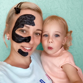 Telegram Channel logo shvedovaLife. Free Telegram Channel Analytics