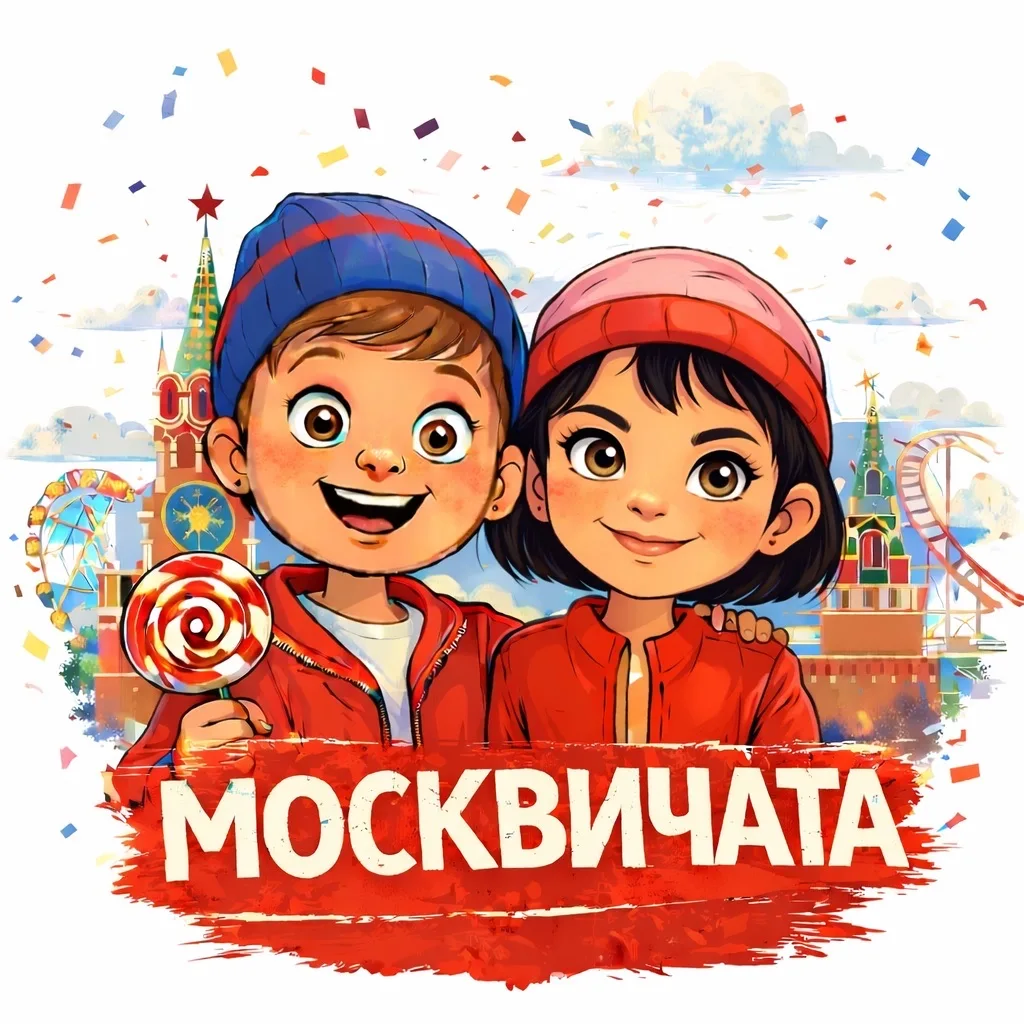 Telegram Channel logo i9_3rhbwqaevusmt7megi_txzw_qfuj48emzznubsva. Free Telegram Channel Analytics