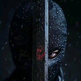 Логотип Телеграм канала httpinjectorus1. Бесплатная аналитика Telegram каналов