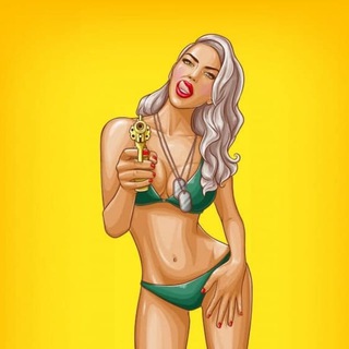 Логотип Телеграм канала sexologist_tg. Бесплатная аналитика Telegram каналов