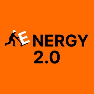 Telegram Channel logo rabotaspb_energy. Free Telegram Channel Analytics