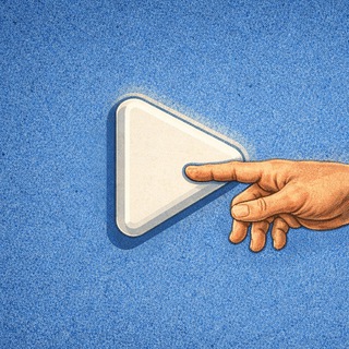 Логотип Телеграм канала todayijustlistened. Бесплатная аналитика Telegram каналов