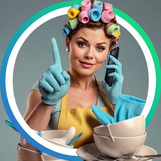 Telegram Channel logo +osgSkwiBbL80Y2Qy. Free Telegram Channel Analytics