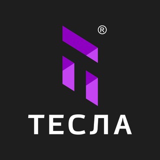 Логотип Телеграм канала . Бесплатная аналитика Telegram каналов