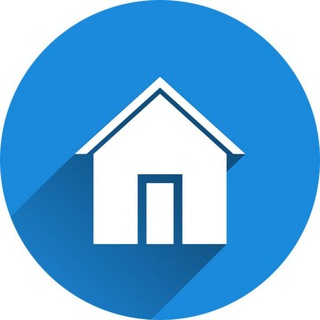 Логотип Телеграм канала shrilanka_arenda. Бесплатная аналитика Telegram каналов