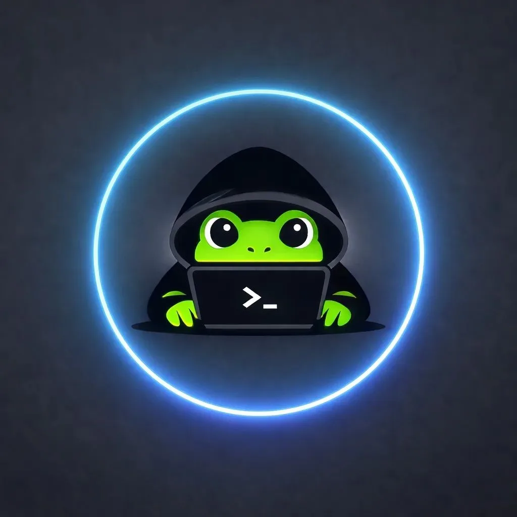 Логотип Телеграм канала g6-nrjxm-qajnduv4v4onjumtdz9mymawht4a3qwrnw. Бесплатная аналитика Telegram каналов