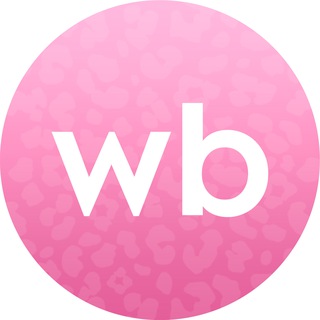 Логотип Телеграм канала +MeyfjsQcR3ZiYjAy. Бесплатная аналитика Telegram каналов