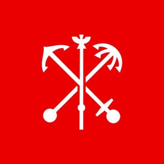 Логотип Телеграм канала piterkstati. Бесплатная аналитика Telegram каналов