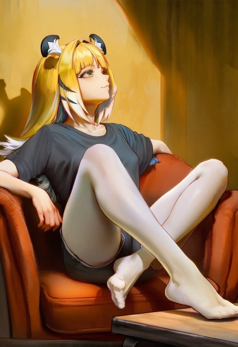 Telegram Channel logo animeworldkino. Free Telegram Channel Analytics