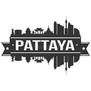 Telegram Channel logo pattaia_life. Free Telegram Channel Analytics