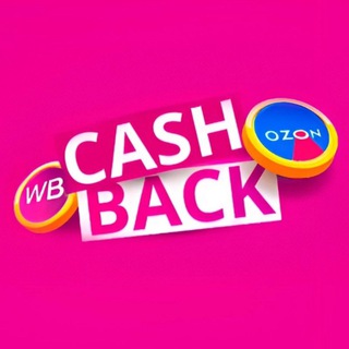 Логотип Телеграм канала razdacha_marketplace. Бесплатная аналитика Telegram каналов