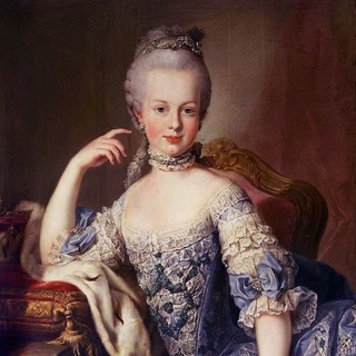 Telegram Channel logo historyintrigi. Free Telegram Channel Analytics