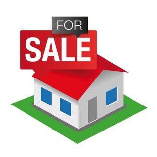 Telegram Channel logo tyrciyachatik. Free Telegram Channel Analytics