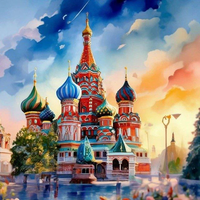 Telegram Channel logo voronczova1970. Free Telegram Channel Analytics