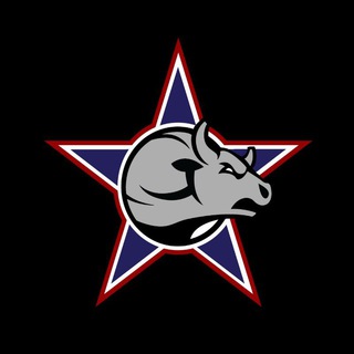 Telegram Channel logo 𝐀𝐓𝐓 𝐌𝐎𝐃𝐒 🇮🇳. Free Telegram Channel Analytics