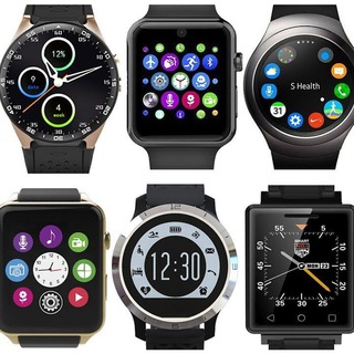 Логотип Телеграм канала swapplication. Бесплатная аналитика Telegram каналов