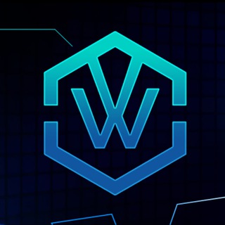 Telegram Channel logo Kripto Haberler. Free Telegram Channel Analytics