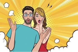 Логотип Телеграм канала f8my1yshpzsugmxeica-ni7ce4n7bvjmjxixedii6tu. Бесплатная аналитика Telegram каналов