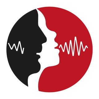 Логотип Телеграм канала . Бесплатная аналитика Telegram каналов