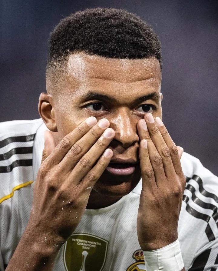 Telegram Channel logo kylian10mbappe. Free Telegram Channel Analytics