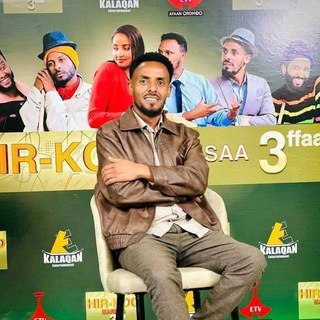 Telegram Channel logo DiraamaaHirkoo. Free Telegram Channel Analytics