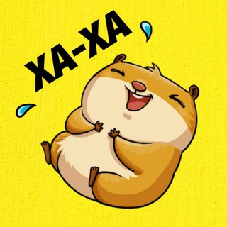 Telegram Channel logo hahamsterr. Free Telegram Channel Analytics