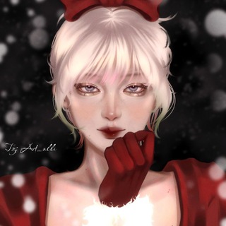 Логотип Телеграм канала . Бесплатная аналитика Telegram каналов