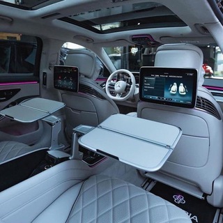 Логотип Телеграм канала avtosideniya. Бесплатная аналитика Telegram каналов