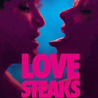 Telegram Channel logo +ygyWBn3bxqswZDNk. Free Telegram Channel Analytics