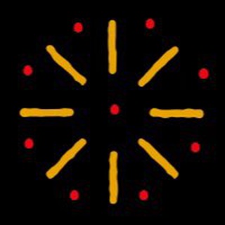 Telegram Channel logo tgfiles. Free Telegram Channel Analytics