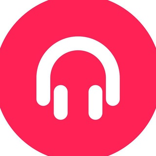 Логотип Телеграм канала Bananastreet Music 🎧. Бесплатная аналитика Telegram каналов