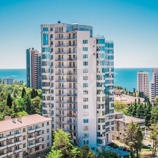 Telegram Channel logo +BcgpKNUzo0xlYjMy. Free Telegram Channel Analytics