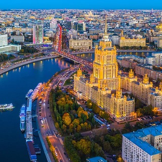 Telegram Channel logo +VlKaNPy1kA80YmI6. Free Telegram Channel Analytics