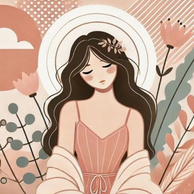 Логотип Телеграм канала ta4i88tsnfnznk1azhvwws-ptj4mh9cdcifl0cjaglw. Бесплатная аналитика Telegram каналов