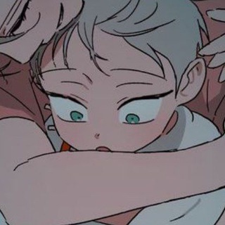 Логотип Телеграм канала . Бесплатная аналитика Telegram каналов