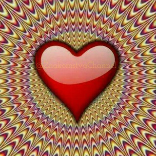 Логотип Телеграм канала . Бесплатная аналитика Telegram каналов