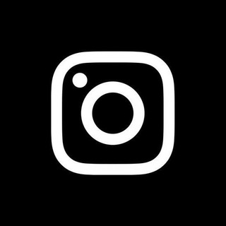 Логотип Телеграм канала INSTA_REELS_STATUS_VIDEO. Бесплатная аналитика Telegram каналов