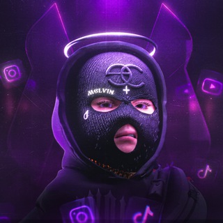 Логотип Телеграм канала . Бесплатная аналитика Telegram каналов