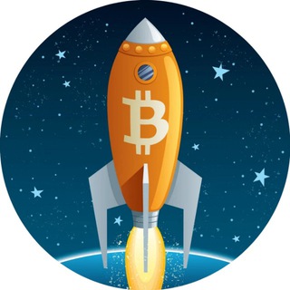 Telegram Channel logo Gate.io Crypto Pump Signals. Free Telegram Channel Analytics