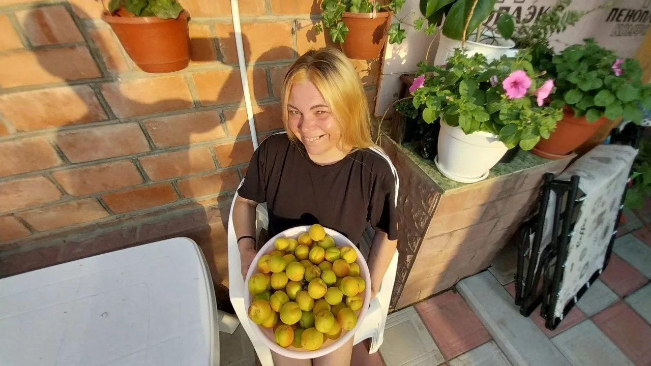 Логотип Телеграм канала ch_602408dd140d5e56b2f80f26. Бесплатная аналитика Telegram каналов