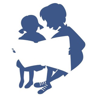 Логотип Телеграм канала . Бесплатная аналитика Telegram каналов